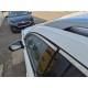 2024 Mazda 6 Kombi Exclusive-Line