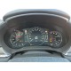 2024 Mazda 6 Kombi Exclusive-Line