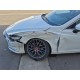 2024 Mazda 6 Kombi Exclusive-Line