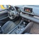 2024 Mazda 6 Kombi Exclusive-Line