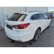 2024 Mazda 6 Kombi Exclusive-Line