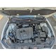 2024 Mazda 6 Kombi Exclusive-Line