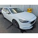 2024 Mazda 6 Kombi Exclusive-Line