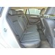 2024 Mazda 6 Kombi Exclusive-Line