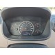 2015 Hyundai i10 Basis