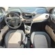 2015 Hyundai i10 Basis