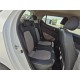 2015 Hyundai i10 Basis