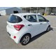 2015 Hyundai i10 Basis