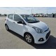 2015 Hyundai i10 Basis