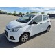 2015 Hyundai i10 Basis
