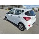 2015 Hyundai i10 Basis