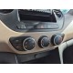 2015 Hyundai i10 Basis