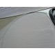 2015 Hyundai i10 Basis