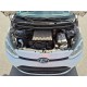 2015 Hyundai i10 Basis