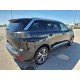 2024 Peugeot 5008 Allure Pack