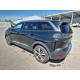 2024 Peugeot 5008 Allure Pack