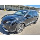 2024 Peugeot 5008 Allure Pack