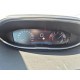 2024 Peugeot 5008 Allure Pack
