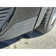 2024 Peugeot 5008 Allure Pack
