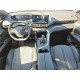 2024 Peugeot 5008 Allure Pack