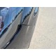 2024 Peugeot 5008 Allure Pack