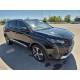 2024 Peugeot 5008 Allure Pack