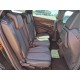 2024 Peugeot 5008 Allure Pack