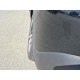 2024 Peugeot 5008 Allure Pack