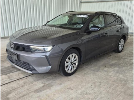 2024 Opel Astra L Sports Tourer Edition