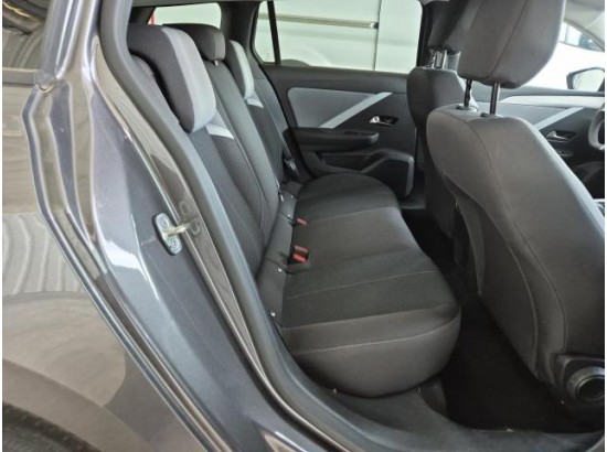 2024 Opel Astra L Sports Tourer Edition