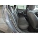 2024 Opel Astra L Sports Tourer Edition