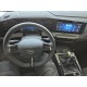 2024 Opel Astra L Sports Tourer Edition