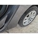 2024 Opel Astra L Sports Tourer Edition