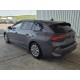 2024 Opel Astra L Sports Tourer Edition