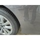 2024 Opel Astra L Sports Tourer Edition