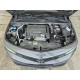 2024 Opel Astra L Sports Tourer Edition