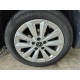 2024 Opel Astra L Sports Tourer Edition