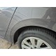 2024 Opel Astra L Sports Tourer Edition