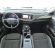 2024 Opel Astra L Sports Tourer Edition