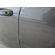 2024 Opel Astra L Sports Tourer Edition