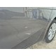 2024 Opel Astra L Sports Tourer Edition
