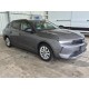 2024 Opel Astra L Sports Tourer Edition