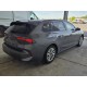 2024 Opel Astra L Sports Tourer Edition