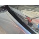 2024 BMW 3er Touring 318i
