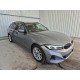 2024 BMW 3er Touring 318i