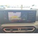 2024 BMW 3er Touring 318i