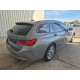 2024 BMW 3er Touring 318i