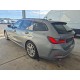 2024 BMW 3er Touring 318i