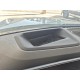 2024 BMW 3er Touring 318i
