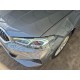 2024 BMW 3er Touring 318i